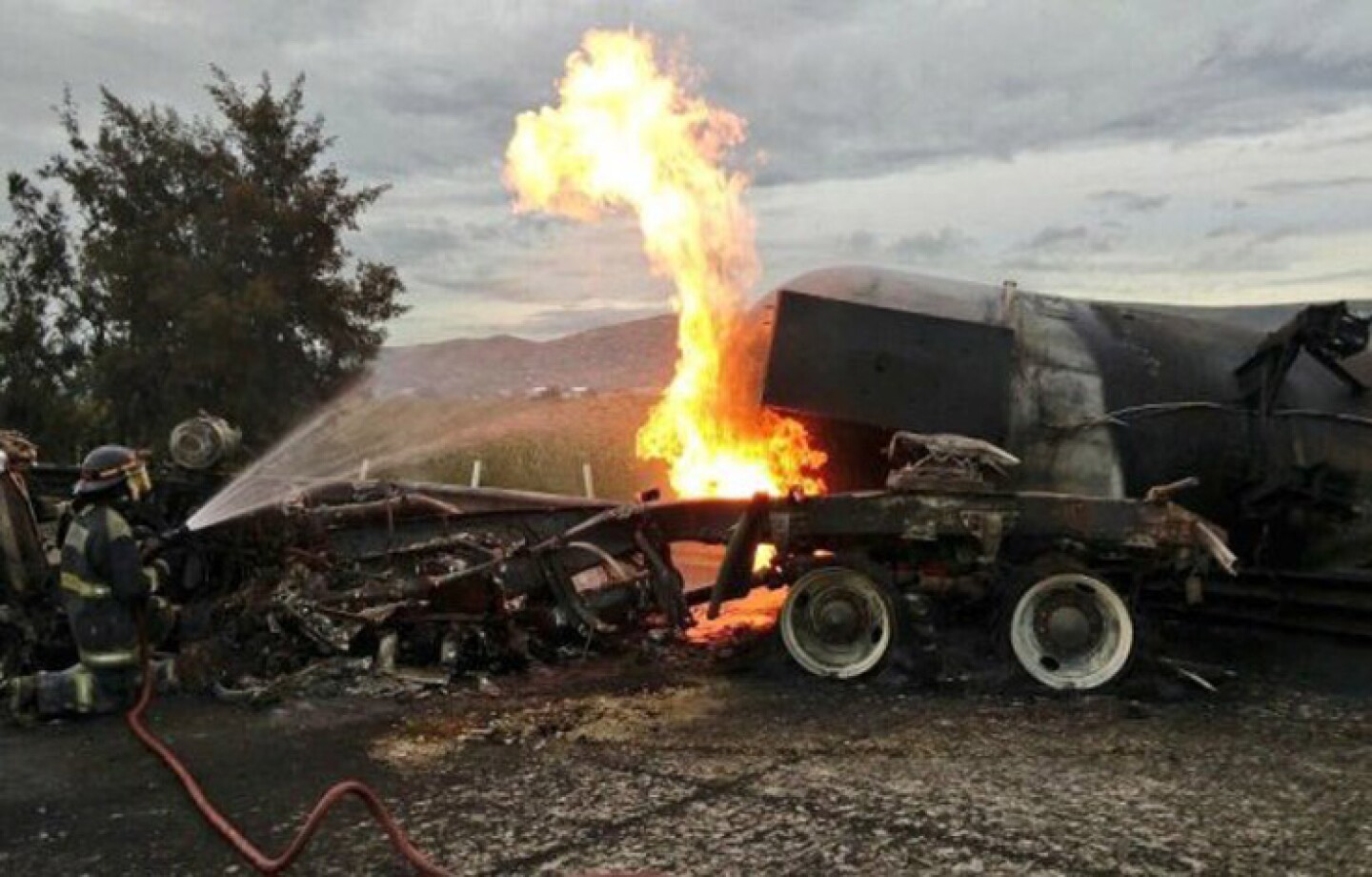pipa-carretera-puebla