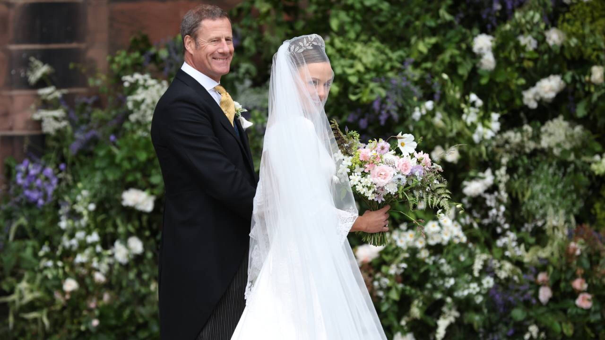 boda-el-duque-de-Westminster