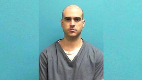 nueva-prision-pablo-lyle