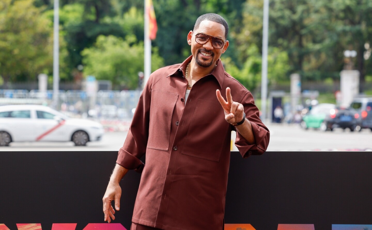 will.smith-bad-boys-efe