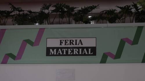 feria-Material (1)