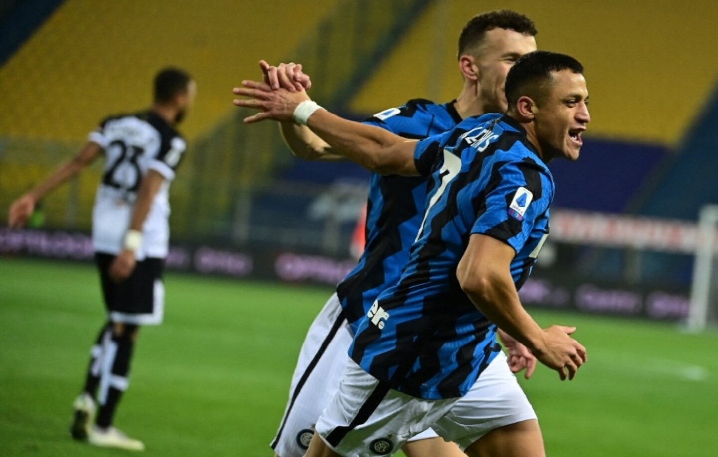 Inter_Serie_A