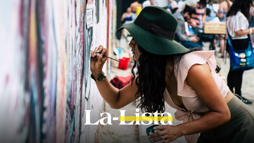 vacantes-de-hasta-18-mil-pesos-en-cdmx-asi-puedes-aplicar-al-empleo-de-promotor-cultural-requisitos-actividades-y-convocatoria.png