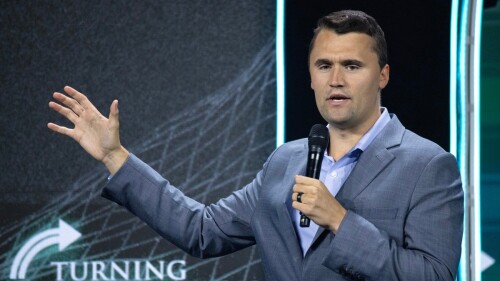 charlie kirk.jpg