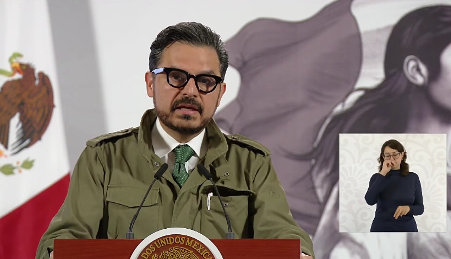 Zoé Robledo Directos IMSS mañanera 2 de septiembre 2025.jpg
