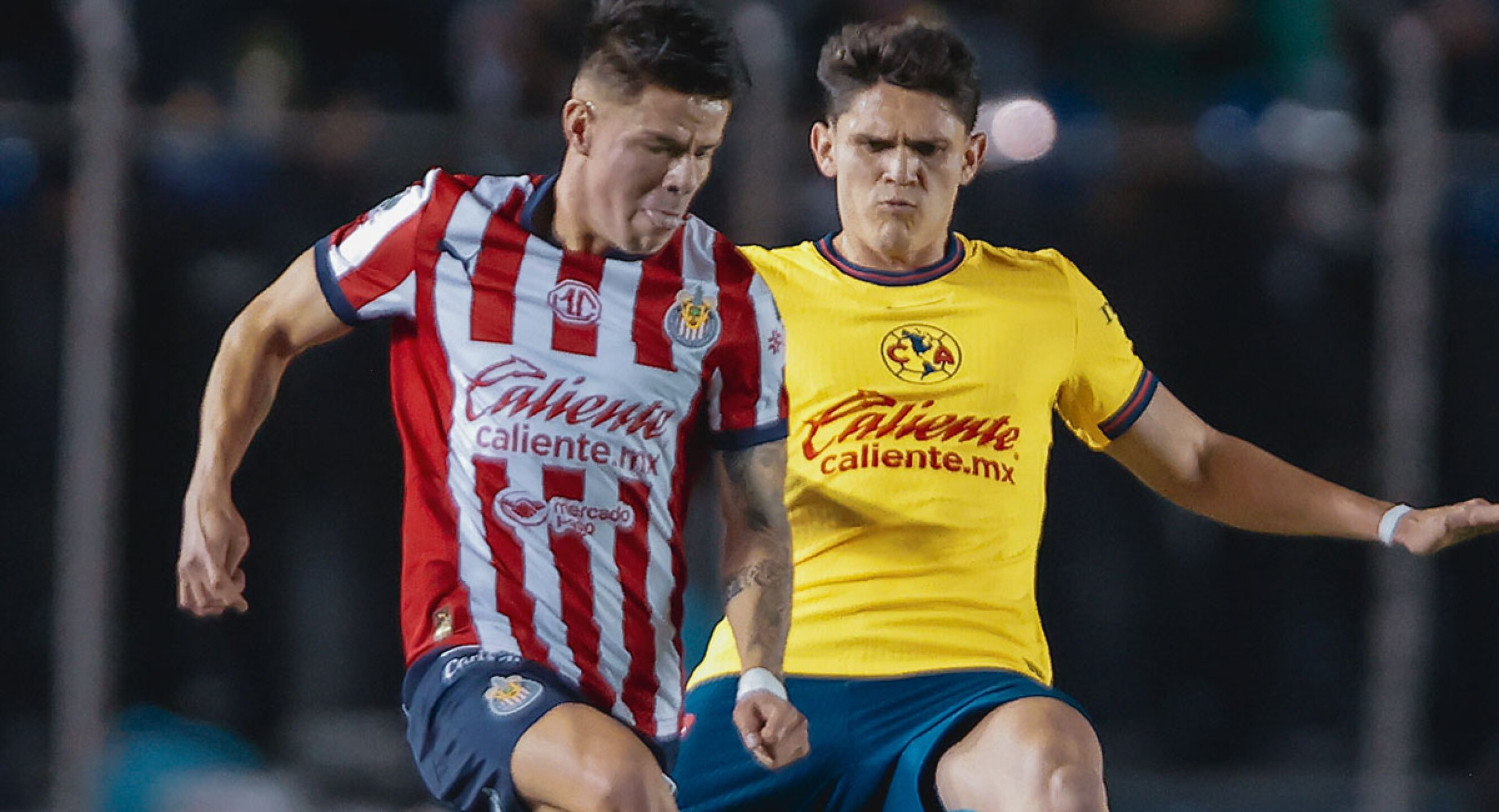 America-chivas,-clásico-joven.jpg
