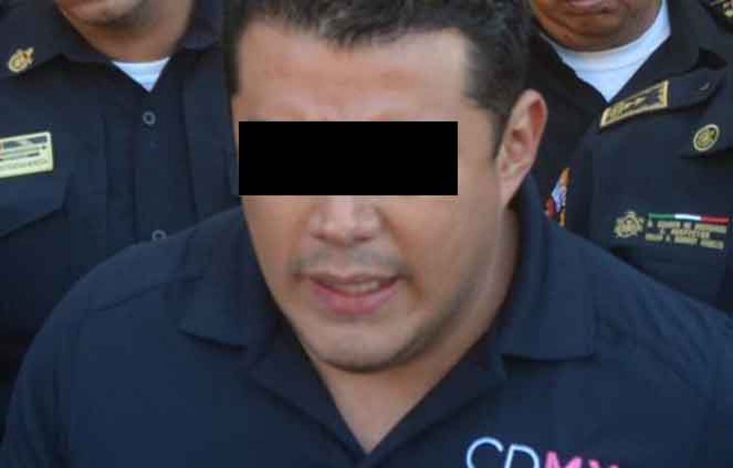 ismael-figueroa-bomberos
