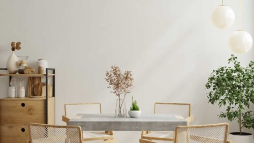 modern-dining-room-interior-design-with-beige-empt-2022-12-21-14-39-27-utc (1)