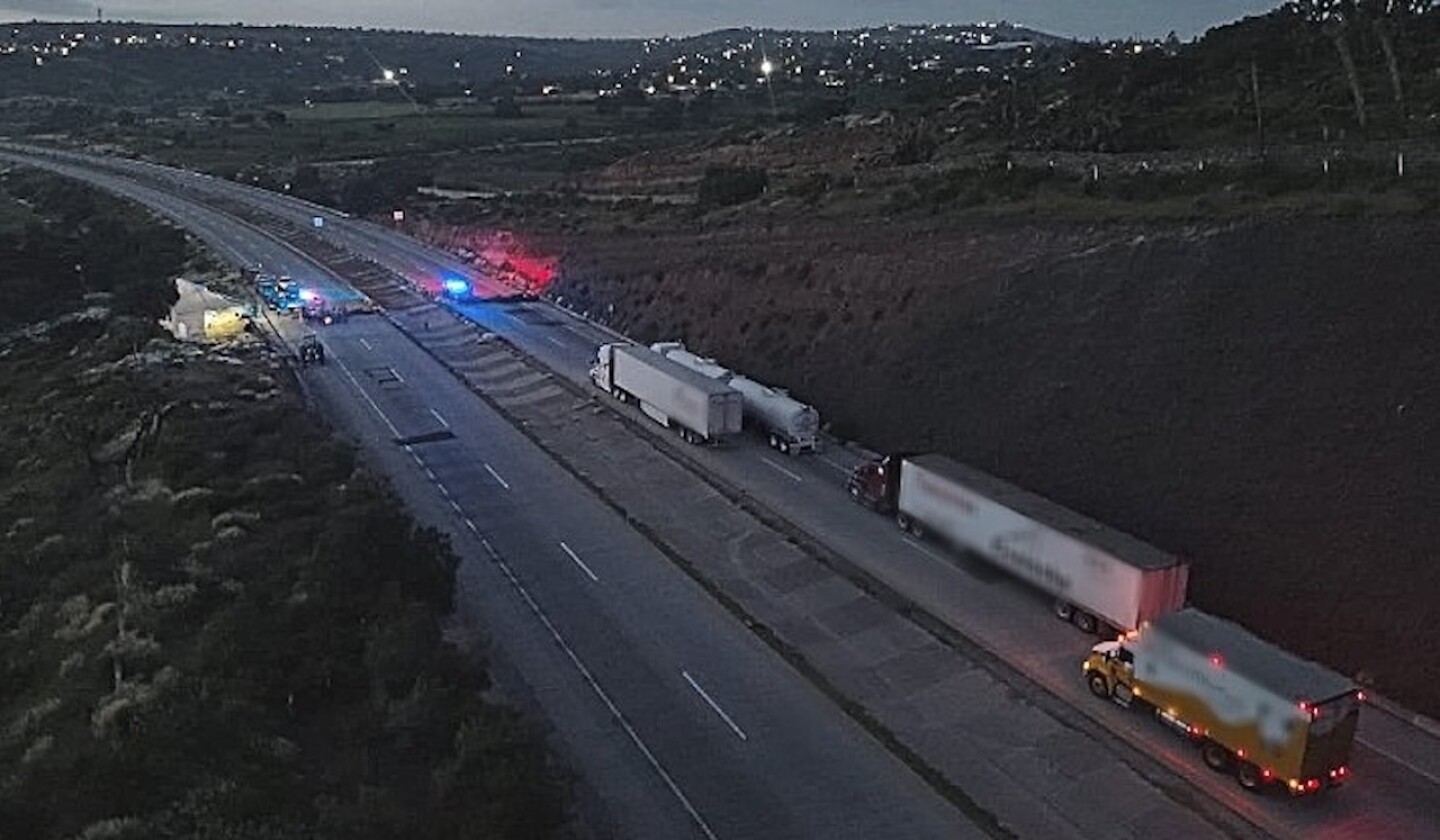 bloqueo-arco-norte-hoy-cierre-sigue-este-martes-3-de-septiembre