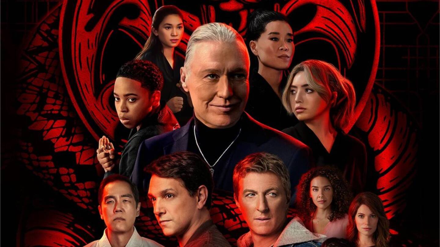 quinta-temporada-cobra-kai