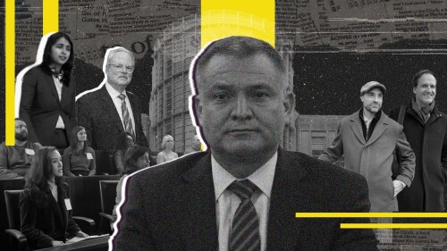 garcia-luna-juicio-deliberacion