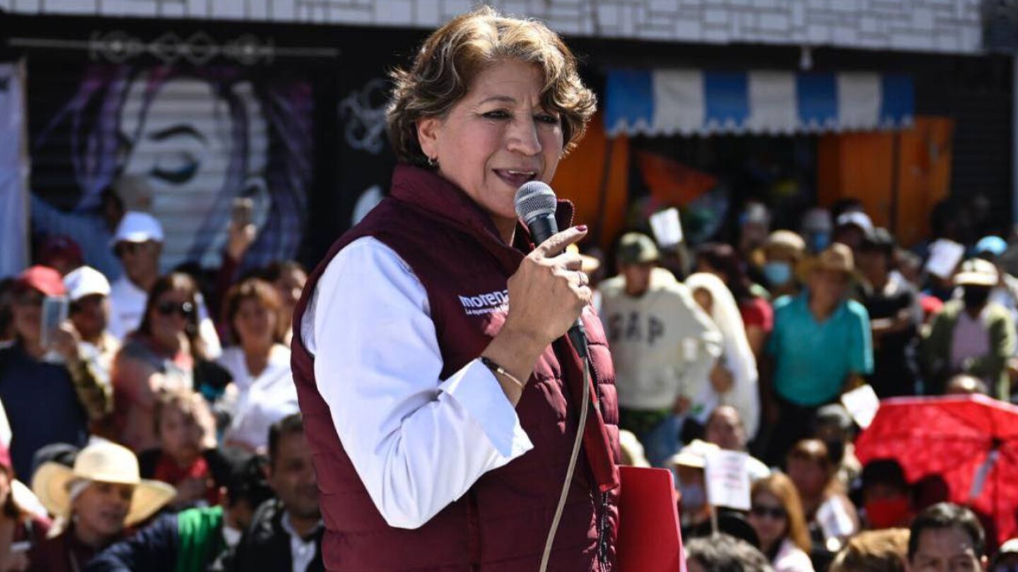 delfina-gomez-alvarez-candidata-gobernadora-edomex-morena