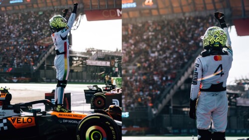 lando norris gp mexico 2025(1).jpg