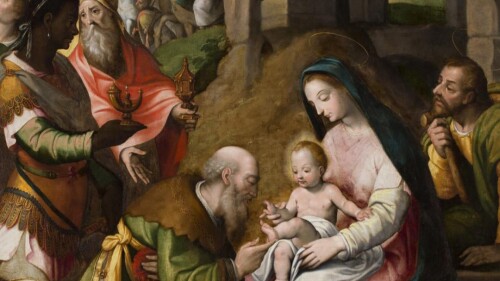 reyes-magos-curiosidades
