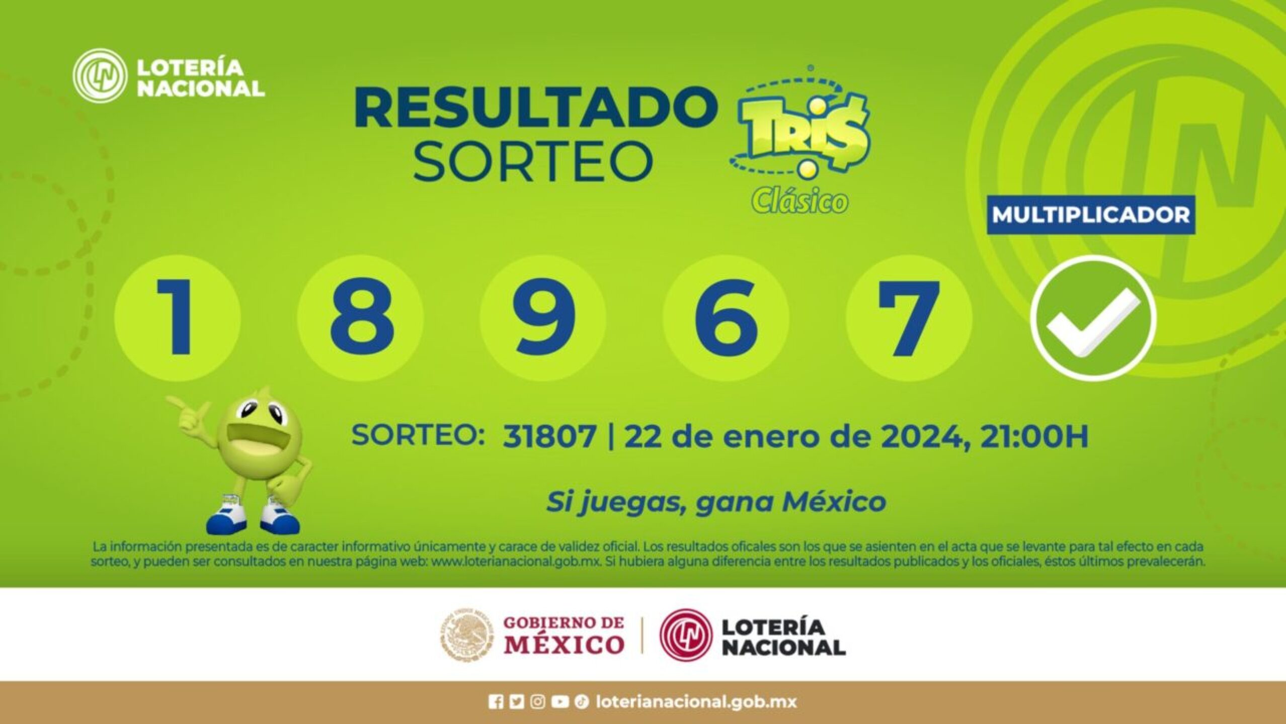 tris-clasico-22-enero-1280x721