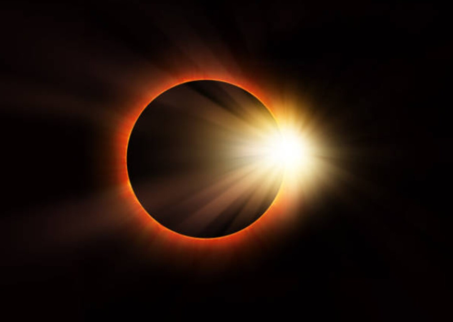 eclipse-solar