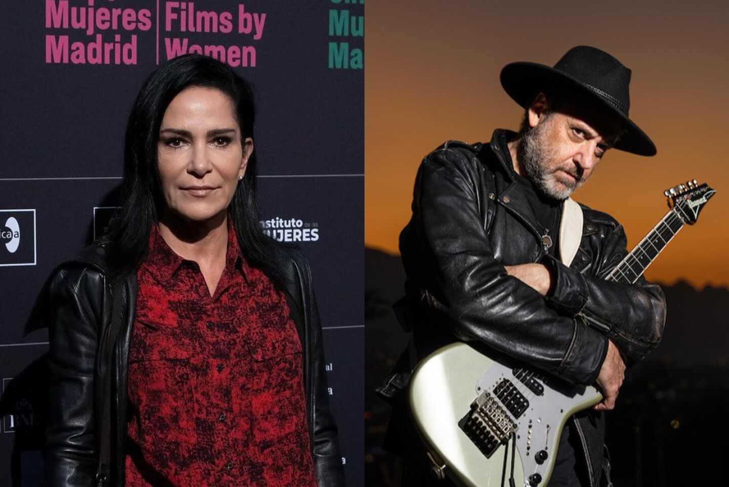 lydia-cacho-alejandro-marcovich