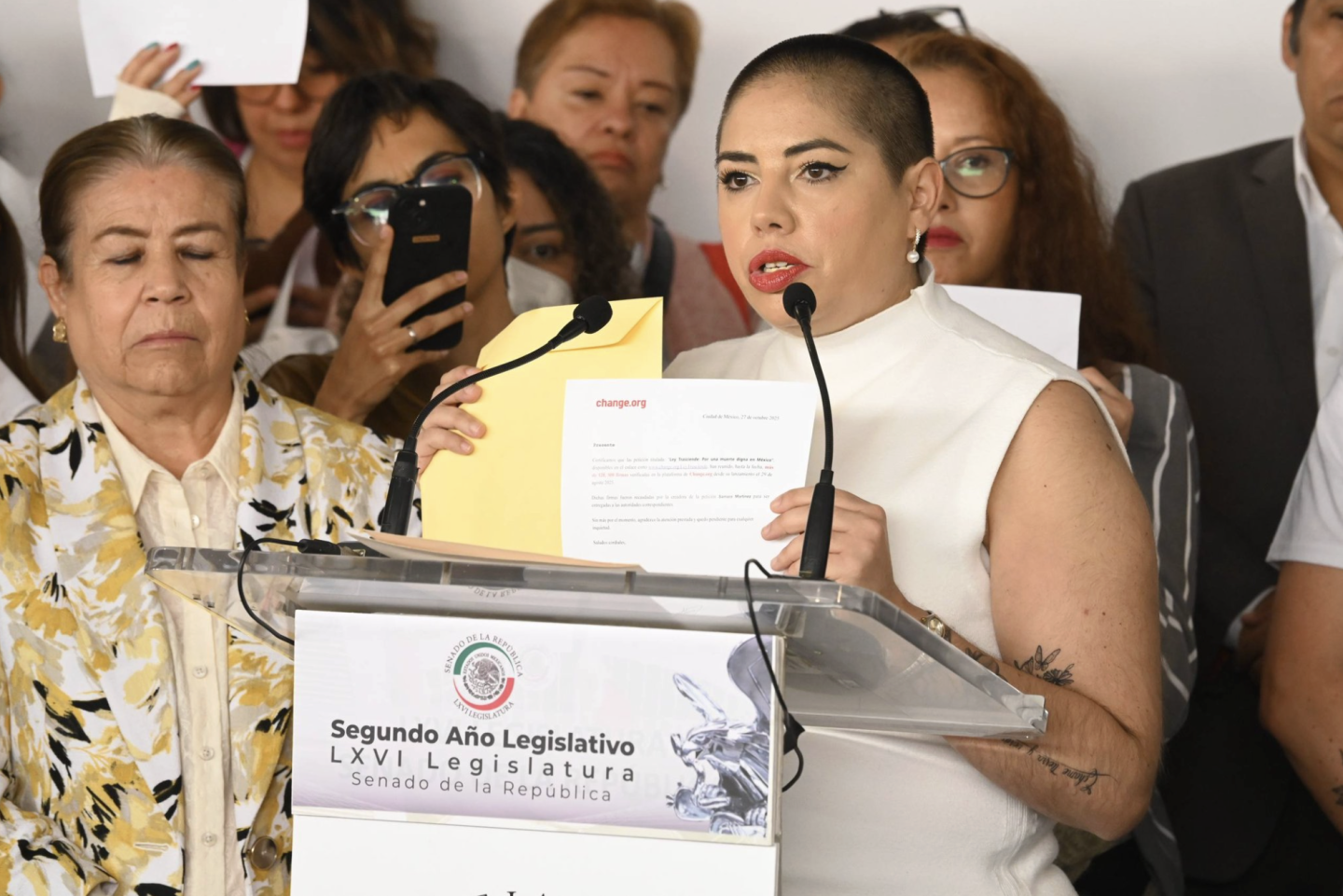 Samara Martínez .png