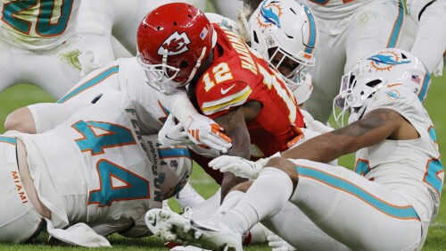 mejor-peor-equipo-para-trabajar-nfl