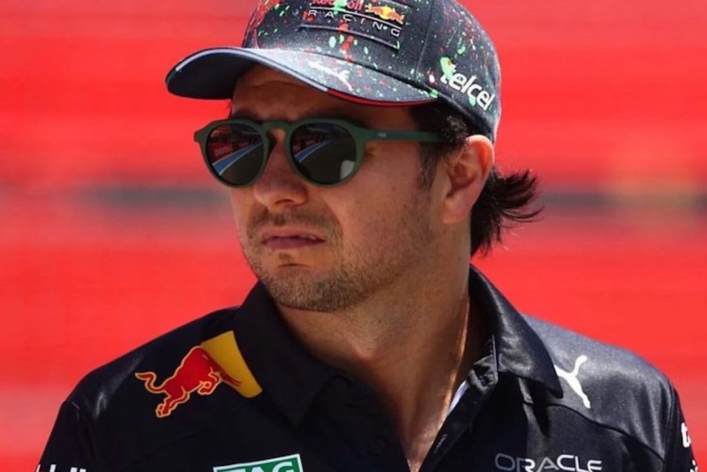 checo-hungria