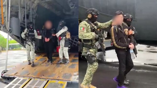 el flaquito de los arellano félix.jpg