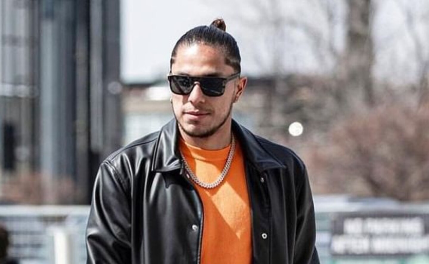 carlos_salcedo_cruz_azul_