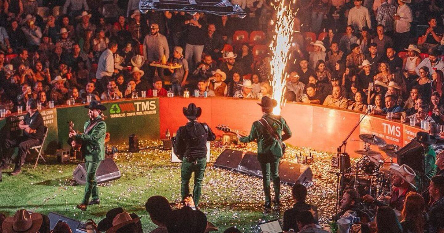 Alegres del Barranco Fiscalía Jalisco.jpg