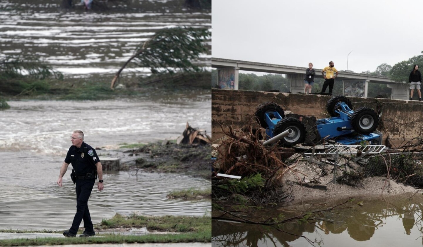 inundaciones texas rio guadalupe muertos desaparecidos.jpg
