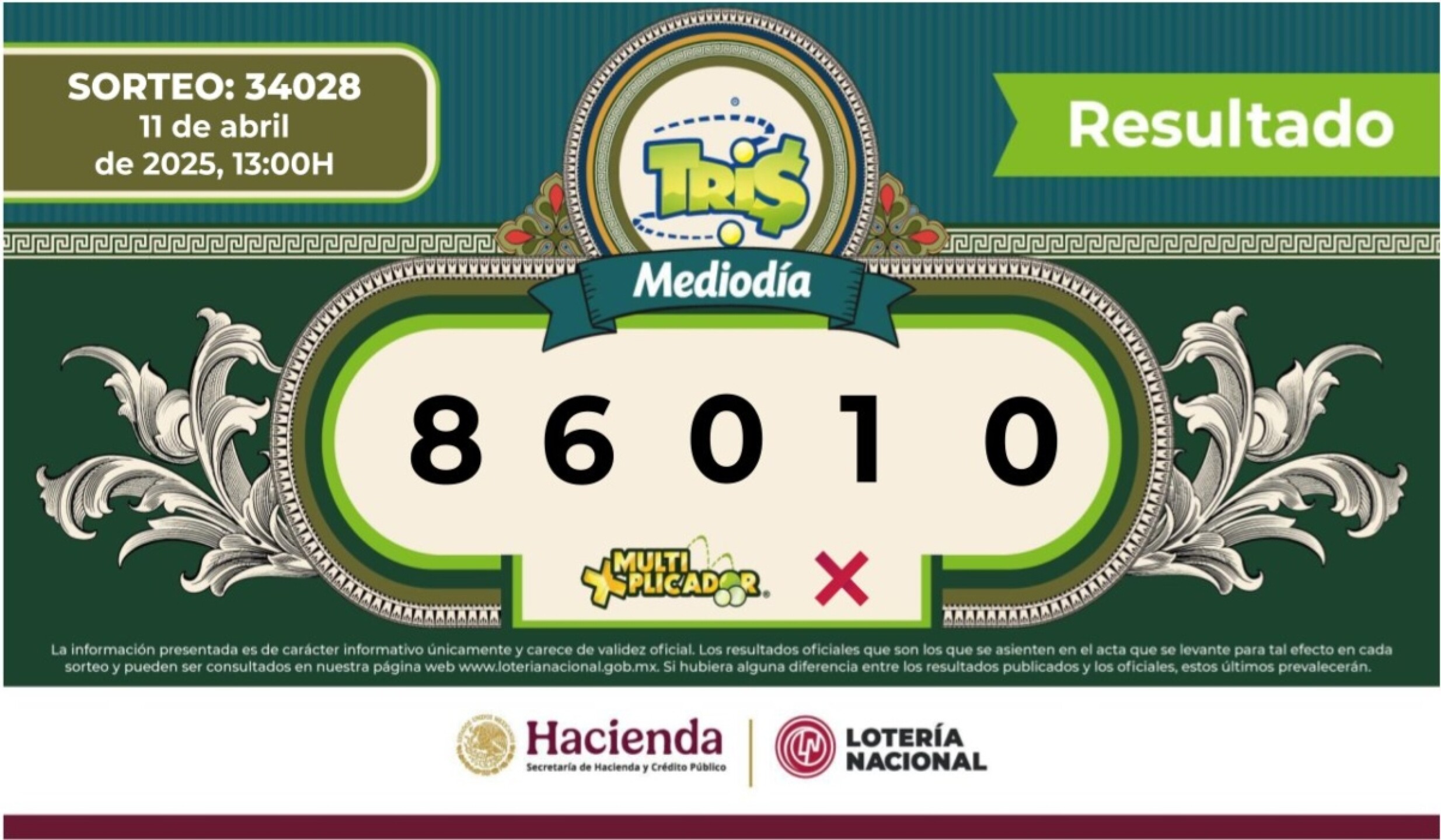 Resultados Sorteo Tris 11 abril.jpg