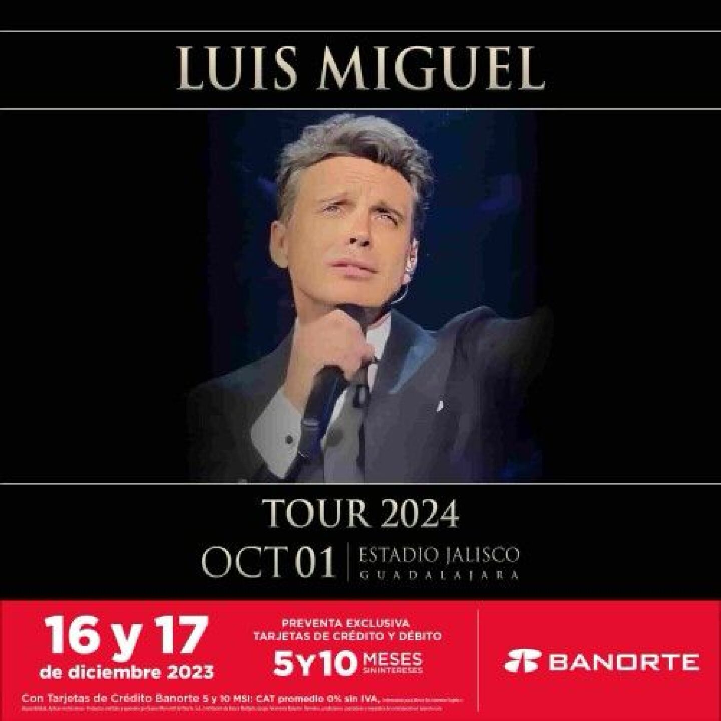luis-miguel-guadalajara-1
