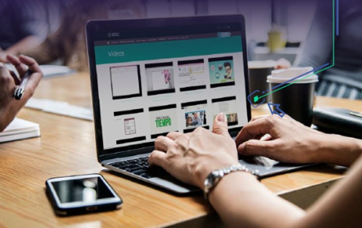 resultados-prepa-en-linea-sep-2023