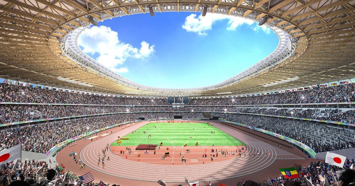estadiotok