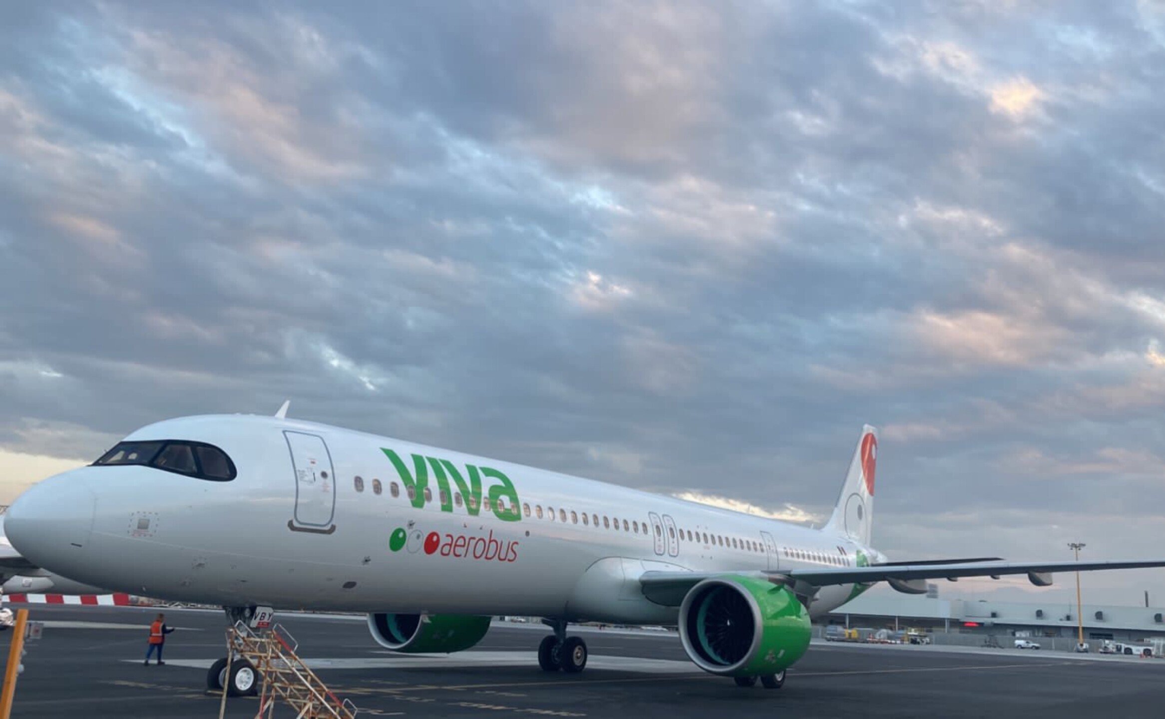 viva-aerobus-profeco