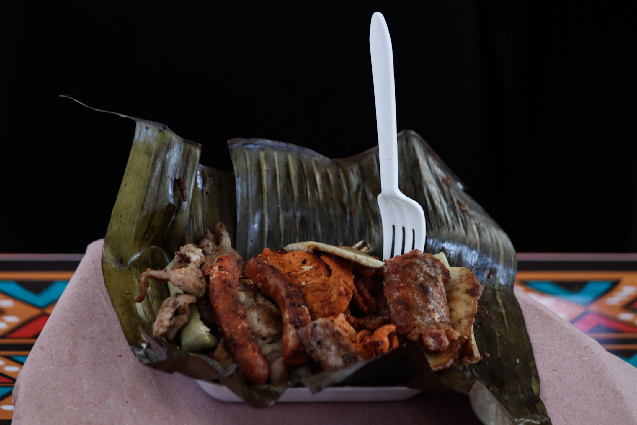 Feria-del-Tamal-Iztapalapa-galeria-8
