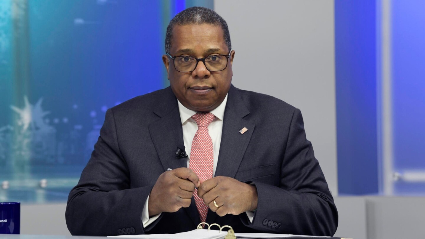 EU inversión extranjera