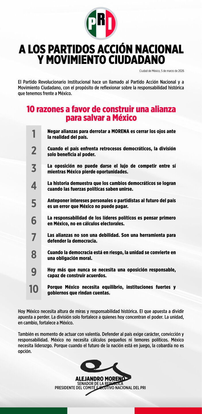 10razones.jpg