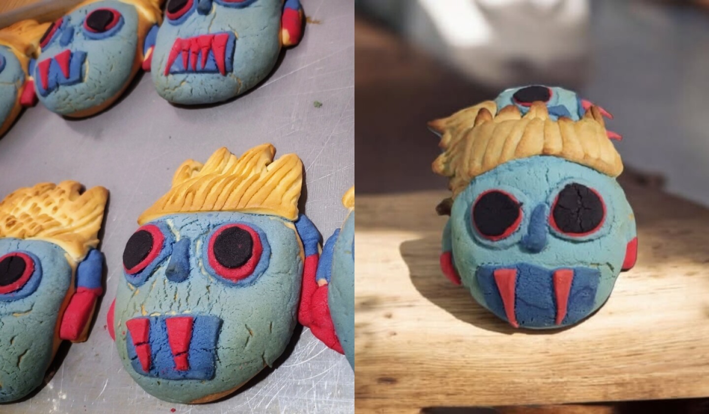tlaloconcha dónde conseguirlas.jpg