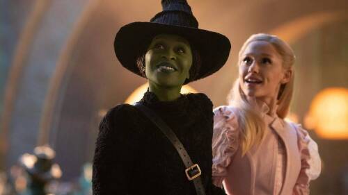 Wicked-1