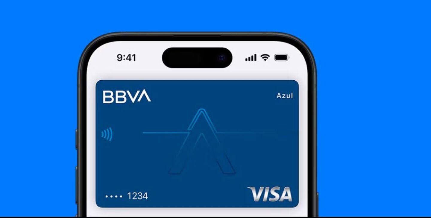bbva-apple-pay-como-pagar-tus-compras-con-tu-celular