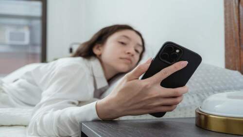 celular-alerta-simulacro-nacional-2025.jpg