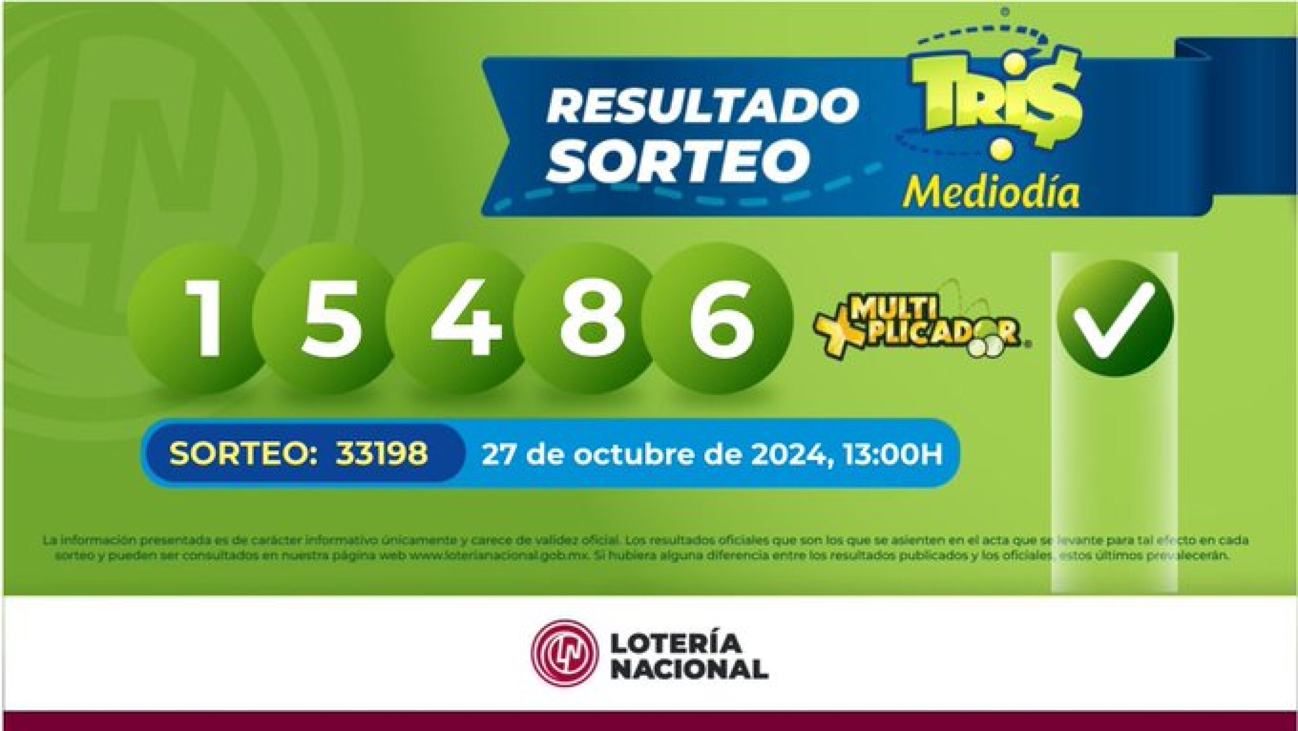 tris-mediodia-27-octubre