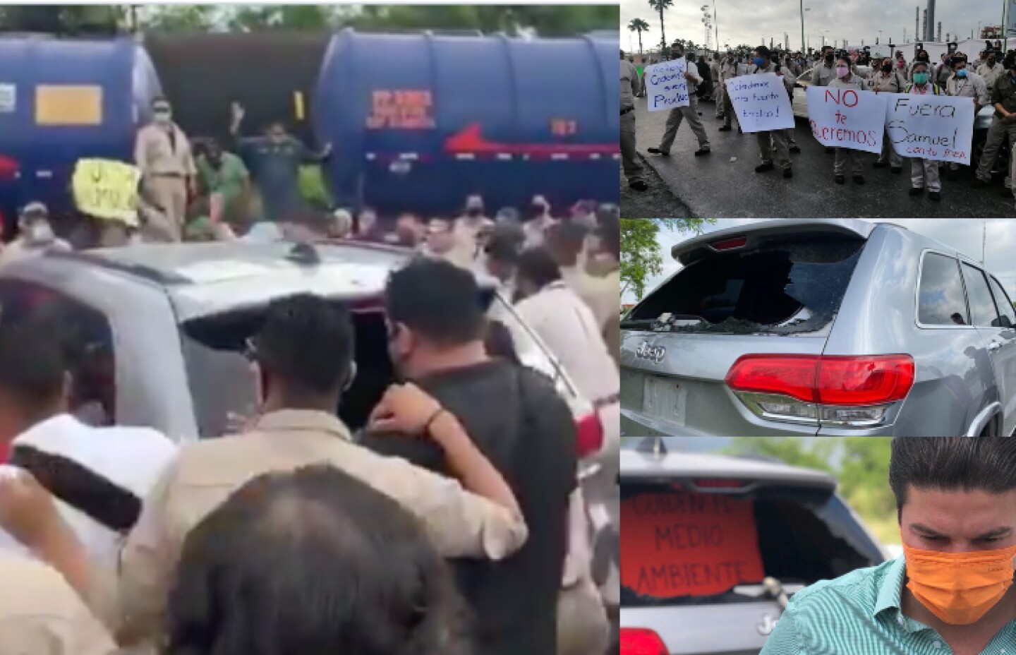 ejecentral_samuel_garcía