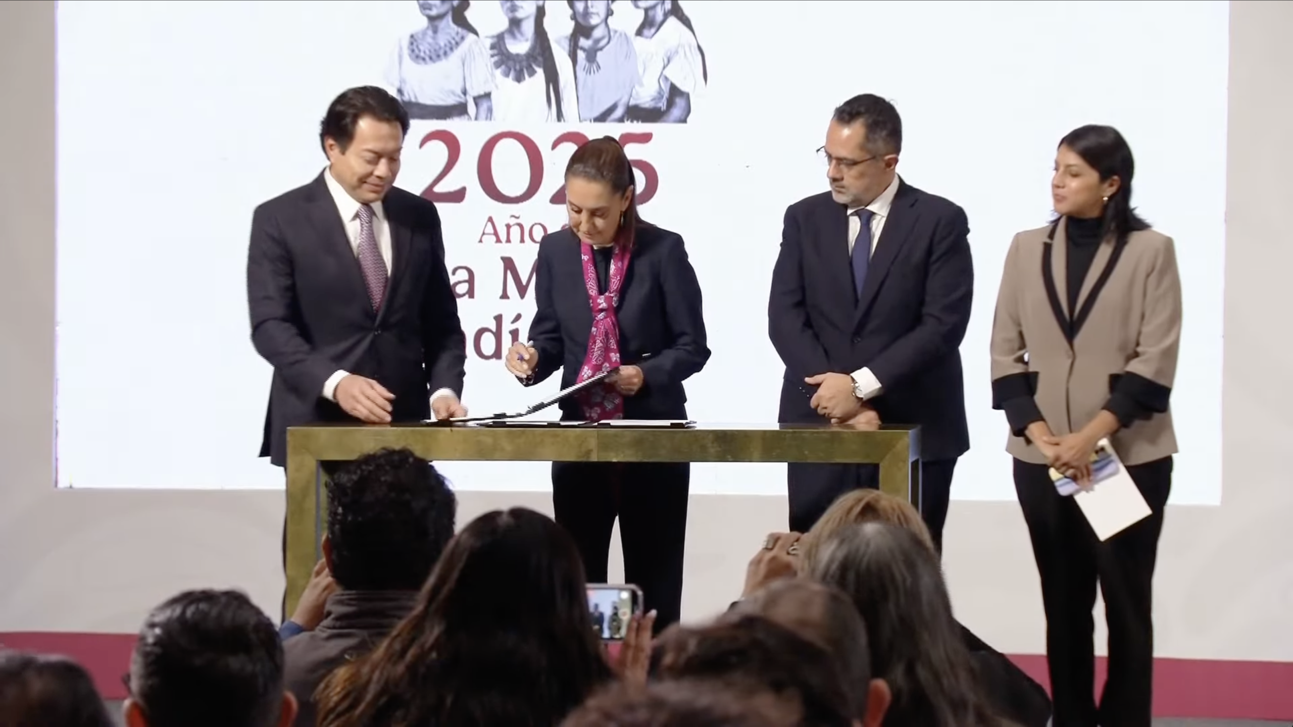 Captura de pantalla 2025-06-23 a la(s) 9.24.08 a.m..png