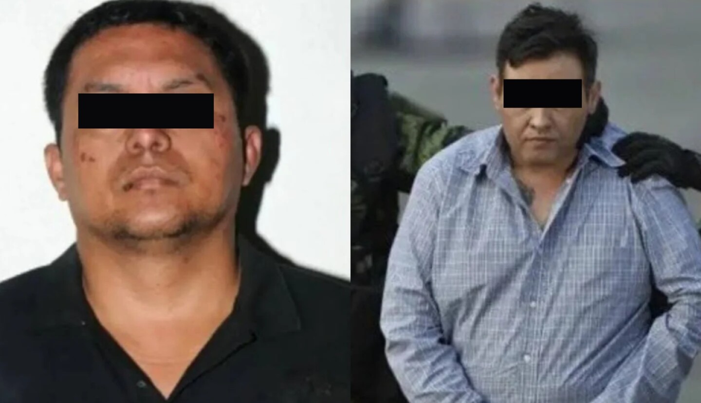 Miguel Ángel y Omar Treviño Morales Los Zetas.jpg