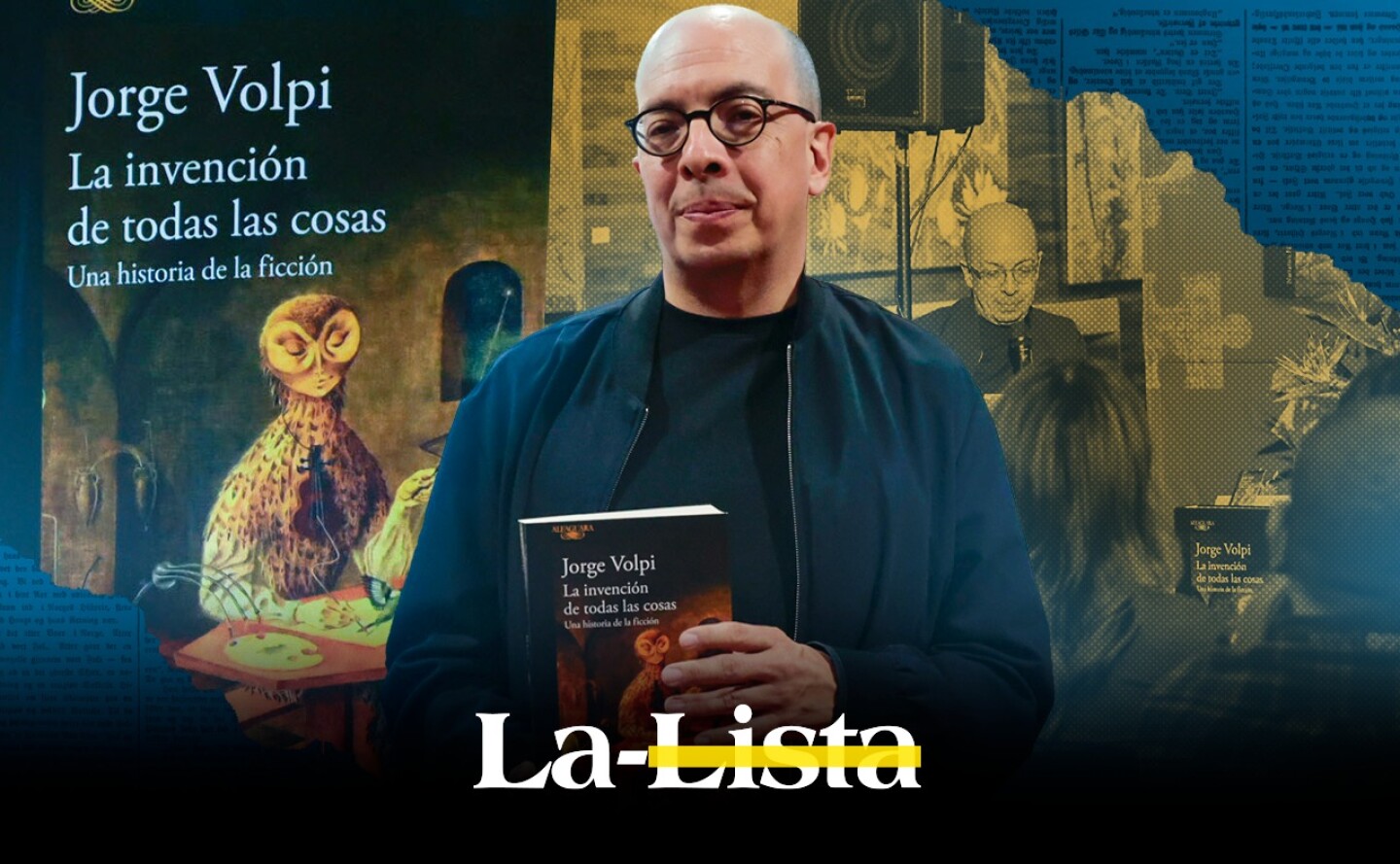 volpi la lista.jpeg
