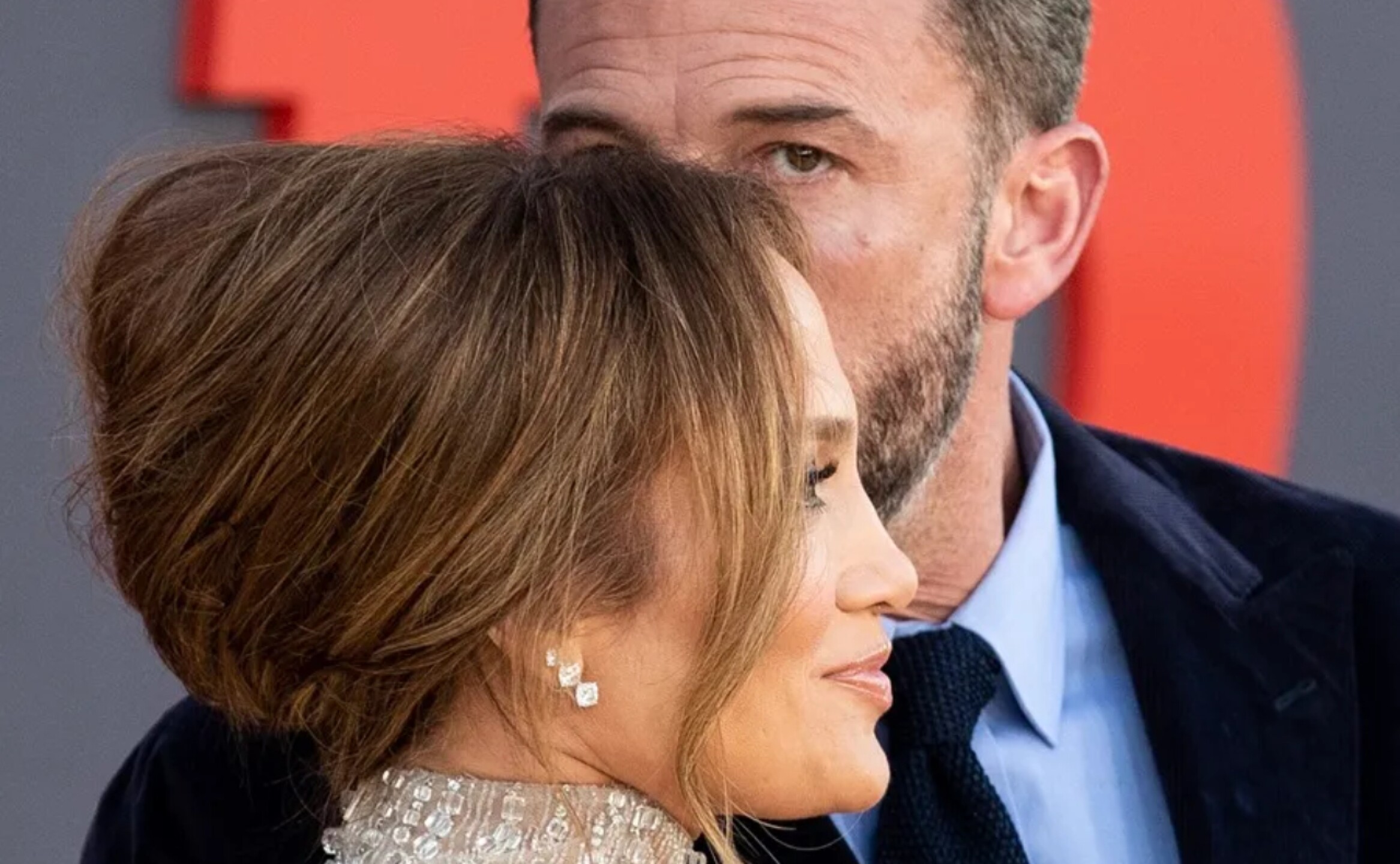 jennifer-lopez-ben-affleck-efe-1