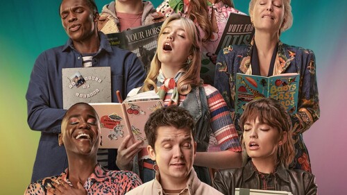 peliculas y series lgbt+