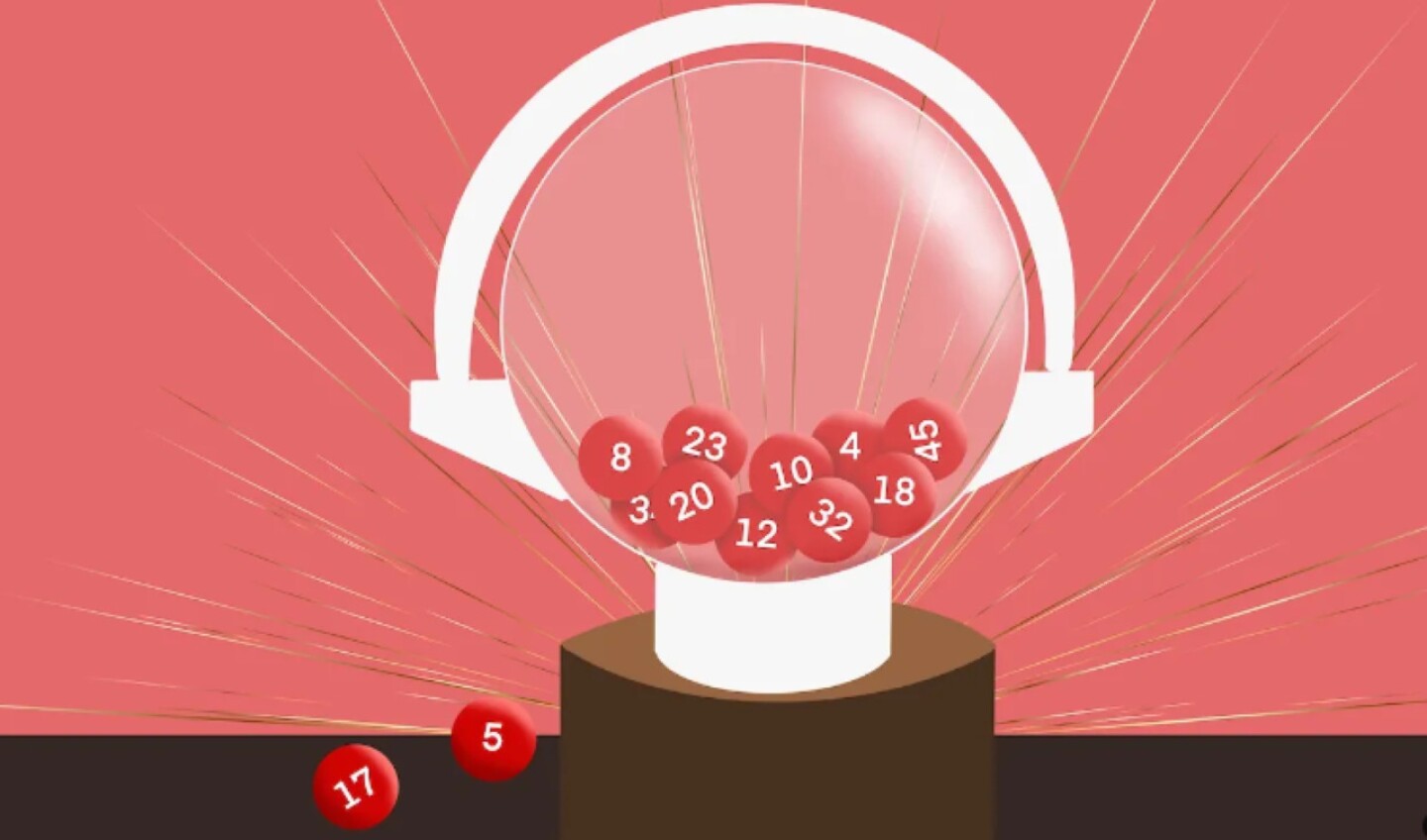 resultados-sorteo-melate-revancha-3728