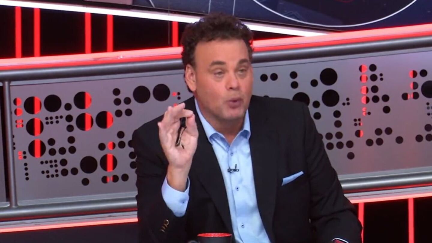 faitelson-checo-perez