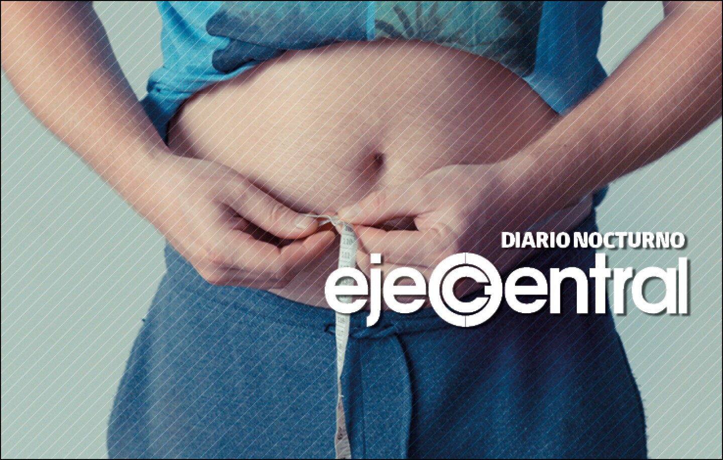 2-Promo-763-Medidas-contra-la-obesidad-en-México-con-poco-efecto